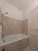 Louer Appartement 40 m2 Paris-5eme-arrondissement