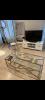 Apartment CHATILLON 