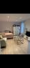 Apartment CHATILLON 