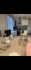 Apartment CHATILLON 