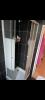 Apartment CHATILLON 
