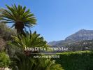 Annonce Vente Prestige Menton