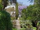 Acheter Prestige Menton 4180000 euros