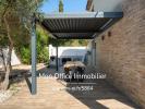 Annonce Vente 4 pices Maison Marseille-11eme-arrondissement