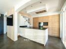 Acheter Maison Marseille-11eme-arrondissement 655000 euros