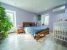 House MESIGNY 