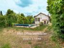 Acheter Maison 100 m2 Luynes
