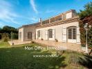 Annonce Vente Prestige Istres