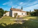 Acheter Prestige 168 m2 Istres