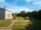 Acheter Prestige Istres 499000 euros