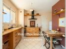 Acheter Appartement 77 m2 Bouc-bel-air