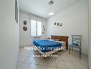 Acheter Appartement Bouc-bel-air 355000 euros