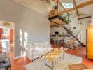 Annonce Vente 3 pices Appartement Marseille-6eme-arrondissement