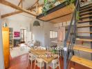 Acheter Appartement 105 m2 Marseille-6eme-arrondissement