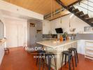 Acheter Appartement Marseille-6eme-arrondissement 399000 euros