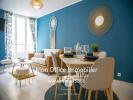 Vente Appartement Embrun 05200 2 pieces 40 m2