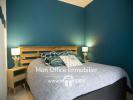 Acheter Appartement Embrun Hautes alpes