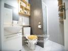 Acheter Appartement Embrun 130000 euros