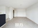Annonce Vente 3 pièces Appartement Nantes