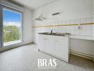 Acheter Appartement 68 m2 Nantes