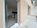 Acheter Appartement Nantes Loire atlantique