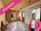 For sale House Saint-souplet  59360 132 m2 4 rooms