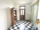 House WARGNIES-LE-PETIT 