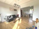 House WARGNIES-LE-PETIT 