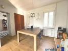 House WARGNIES-LE-PETIT 