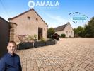 Vente Maison Ligny-en-cambresis  59191 8 pieces 123 m2