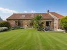 Acheter Maison 123 m2 Ligny-en-cambresis