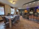 Acheter Maison Ligny-en-cambresis 235000 euros