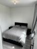 Annonce Location Appartement Epinay-sur-seine