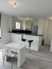 Louer Appartement 39 m2 Epinay-sur-seine