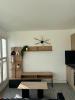 Annonce Location 2 pices Appartement Argenteuil