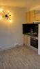 Louer Appartement 39 m2 Argenteuil