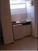 Annonce Location Appartement Aulnay-sous-bois