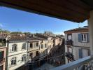 Apartment TOULOUSE 