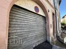 Apartment TOULOUSE 