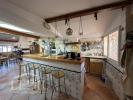 Apartment TOULOUSE 