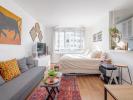 Vente Appartement Boulogne-billancourt 92