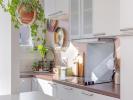 Annonce Vente Appartement Boulogne-billancourt
