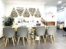 Vente Commerce Paris-20eme-arrondissement 75
