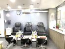Annonce Vente Commerce Paris-20eme-arrondissement