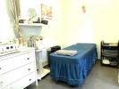 Acheter Commerce 60 m2 Paris-20eme-arrondissement