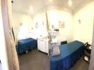 Acheter Commerce Paris-20eme-arrondissement 67000 euros