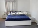 Acheter Maison Houdan Yvelines
