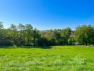 Annonce Vente Terrain Guillon