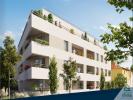 Apartment SATHONAY-CAMP 