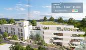 Apartment SATHONAY-CAMP 